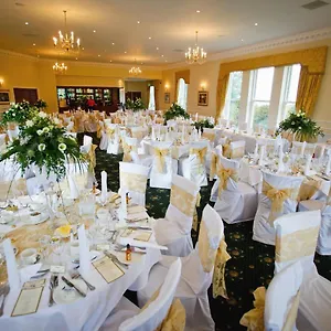 https://park-hotel-redcar.yorkshirehotels.net