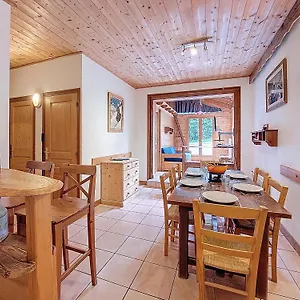 https://chalet-les-joux.hotels-rhonealpes.com